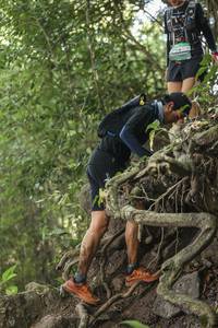 BIB: 
                            <button type="button" onclick="openModal(28077269)" class="btn btn-primary btn-sm float-right btn-popup" data-toggle="modal" data-target=".modal-high-quality">
                        <i class="fas fa-shopping-cart"></i> Add to Cart
                    </button>
                                            <button type="button" onclick="isThisMe(28077269, true)" class="btn btn-success btn-sm float-right btn-popup btn-isme hidden" data-toggle="tooltip" data-placement="bottom" title="นี่คือรูปของคุณใช่ไหม คลิกที่นี่เพื่อเอาเข้าอัลบั้ม">
                        <i class="fas fa-plus"></i> Add to album
                    </button>
                    <button type="button" onclick="isThisMe(28077269, false)" class="btn btn-warning btn-sm float-right btn-popup btn-isnotme hidden">
                        <i class="fas fa-ban"></i> Remove from album
                    </button>